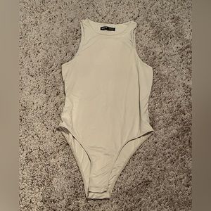 Shein bodysuit